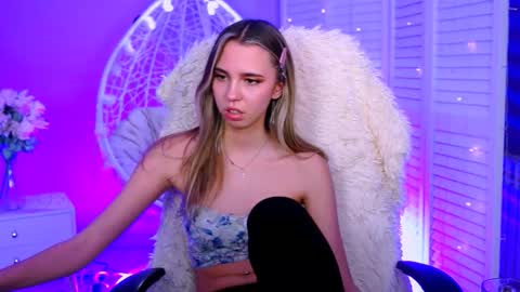 kimporins online show from 10, 2, 2026