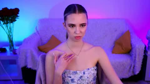 kimporins online show from 27, 2, 2026