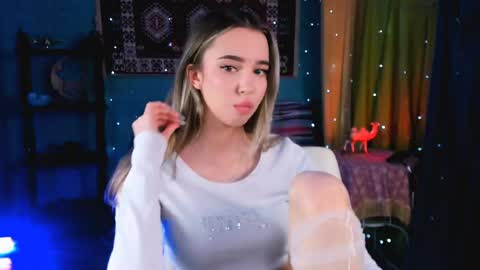kimporins online show from 29, 4, 2026