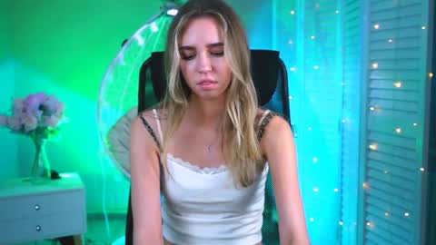 kimporins online show from 15, 5, 2026