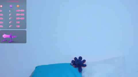 Snapshot of kimreyes1 chatting on 15, 2, 2026 Kim online show from 15, 2, 2026