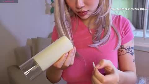 Kim online show from 22, 2, 2026