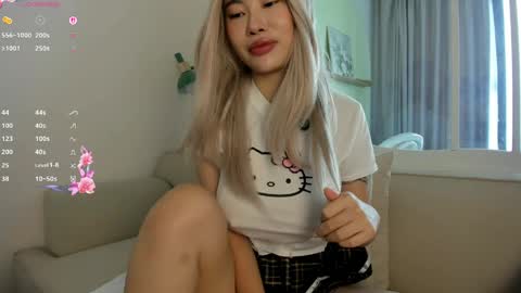 Kim online show from 5, 5, 2026