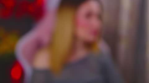 Snapshot of kimskye chatting on 16, 2, 2025 KimSkye online show from 16, 2, 2025