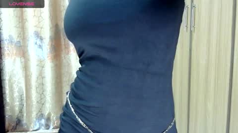 Kim online show from 25, 2, 2025