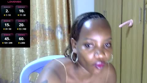 Kim online show from 8, 3, 2025