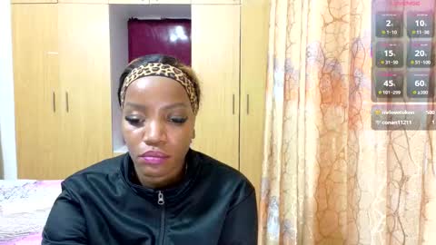 Kim online show from 25, 9, 2025