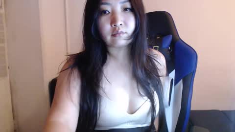 Snapshot of kimso67 chatting on 7, 1, 2026 Kimso online show from 7, 1, 2026