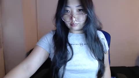 Snapshot of kimso67 chatting on 5, 2, 2026 Kimso online show from 5, 2, 2026