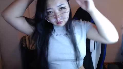 Snapshot of kimso67 chatting on 13, 2, 2026 Kimso online show from 13, 2, 2026