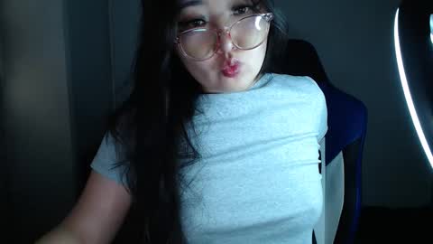 Snapshot of kimso67 chatting on 24, 2, 2026 Kimso online show from 24, 2, 2026