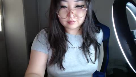 Kimso online show from 13, 5, 2026
