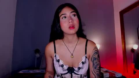 Kim online show from 30, 4, 2026
