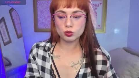 Hi Stream 1430 to 2100pm online show from 13, 3, 2026