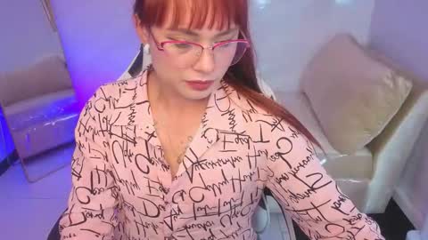 Hi Stream 1430 to 2100pm online show from 16, 3, 2026