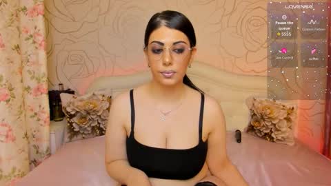 Snapshot of kimvegs chatting on 16, 3, 2026 Kim online show from 16, 3, 2026