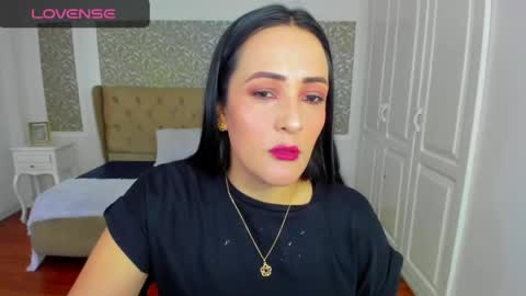 Kim online show from 7, 5, 2026