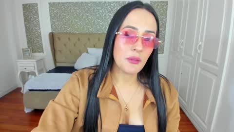 Kim online show from 19, 5, 2026