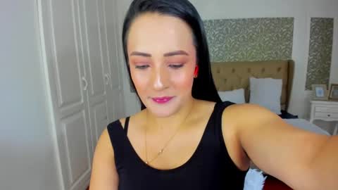 Kim online show from 30, 5, 2026