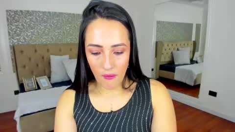Kim online show from 22, 7, 2026