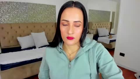 Kim online show from 29, 7, 2026