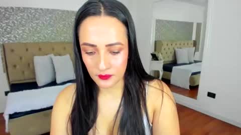 Kim online show from 30, 7, 2026