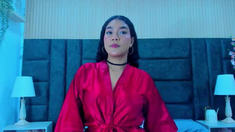 Kim  online show from 17, 3, 2026