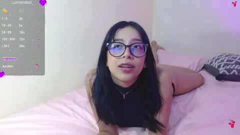 Snapshot of kimwi1 chatting on 26, 2, 2026 kimm online show from 26, 2, 2026