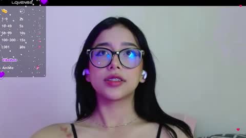 Snapshot of kimwi1 chatting on 13, 3, 2026 kimm online show from 13, 3, 2026