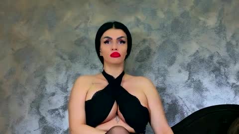 Kim Wilmes online show from 20, 5, 2026