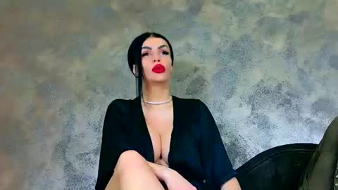 Kim Wilmes online show from 6, 6, 2026