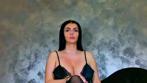 Kim Wilmes online show from 22, 7, 2026