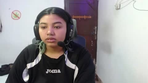 kimy online show from 24, 7, 2026
