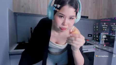 Snapshot of kimy_jina chatting on 5, 3, 2026 Kimi online show from 5, 3, 2026