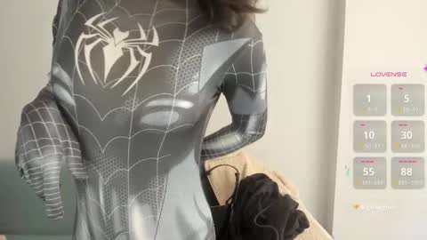 Snapshot of kimy_jina chatting on 13, 3, 2026 Kimi online show from 13, 3, 2026