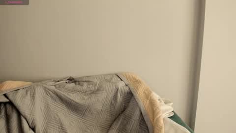 Snapshot of kimy_jina chatting on 15, 3, 2026 Kimi online show from 15, 3, 2026