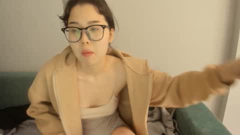 Snapshot of kimy_jina chatting on 17, 3, 2026 Kimi online show from 17, 3, 2026