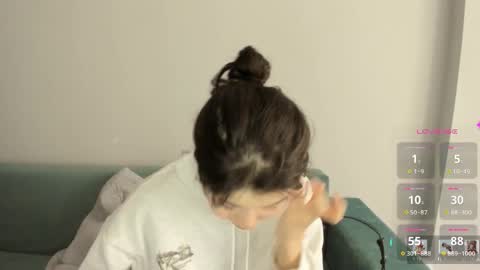 Snapshot of kimy_jina chatting on 21, 3, 2026 Kimi online show from 21, 3, 2026