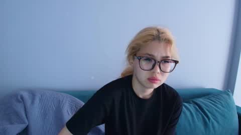 Kimi online show from 25, 6, 2026