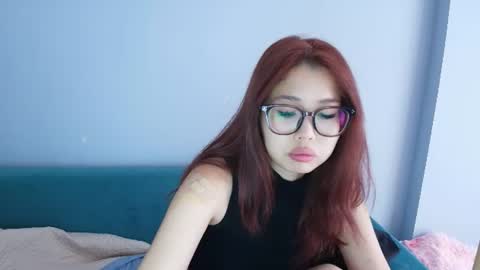 Kimi online show from 26, 6, 2026