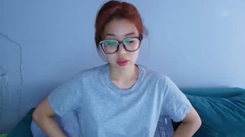 Kimi online show from 29, 6, 2026