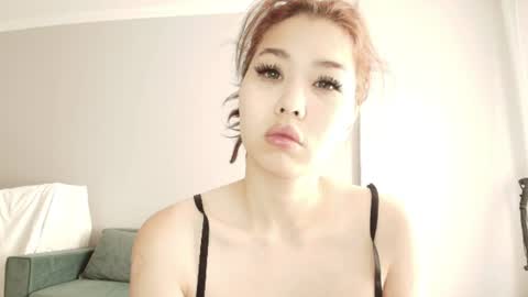 Kimi online show from 9, 7, 2026