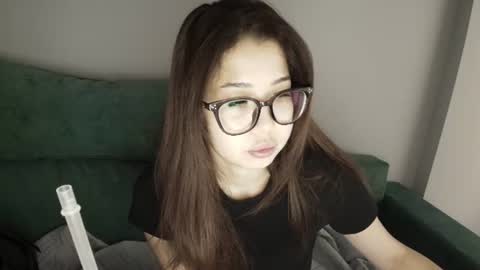 Kimi online show from 14, 7, 2026