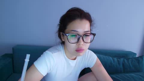 Kimi online show from 17, 7, 2026