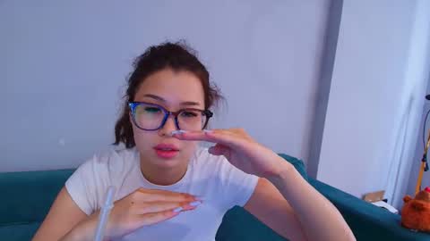 Kimi online show from 18, 7, 2026
