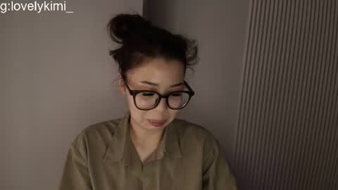 Kimi online show from 19, 7, 2026