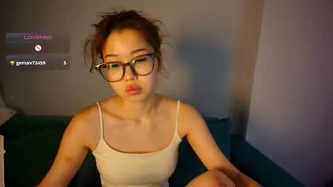 Kimi online show from 3, 8, 2026