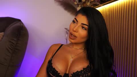 Andreea online show from 29, 9, 2025