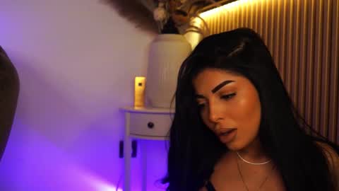 Andreea online show from 30, 9, 2025