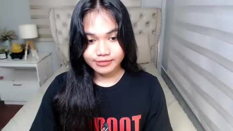 kina online show from 4, 7, 2026